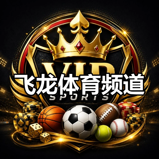 飞龙体育频道